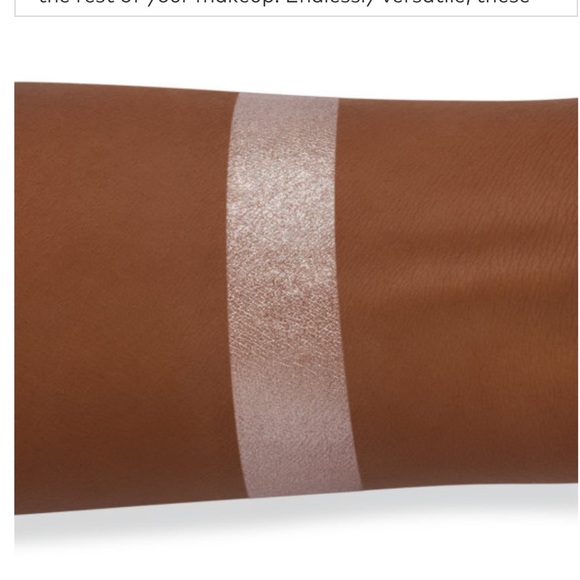 New without box COVER I FX
Custom Enhancer Drops in sunlight - Picture 4 of 4